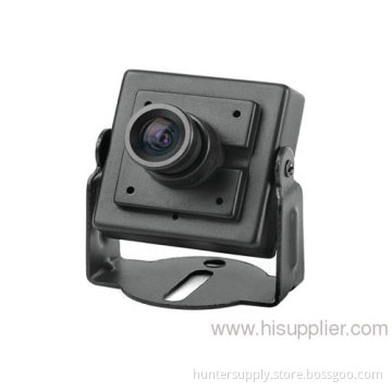 Mini Cube Hidden Camera 